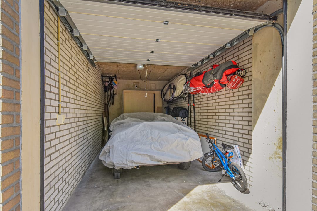 Foto 38 van Dirk Buserf 194