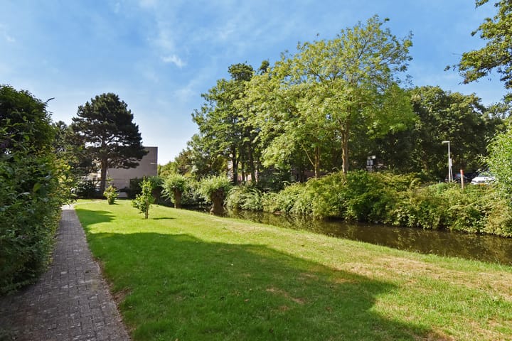 Foto 39 van Dirk Buserf 194