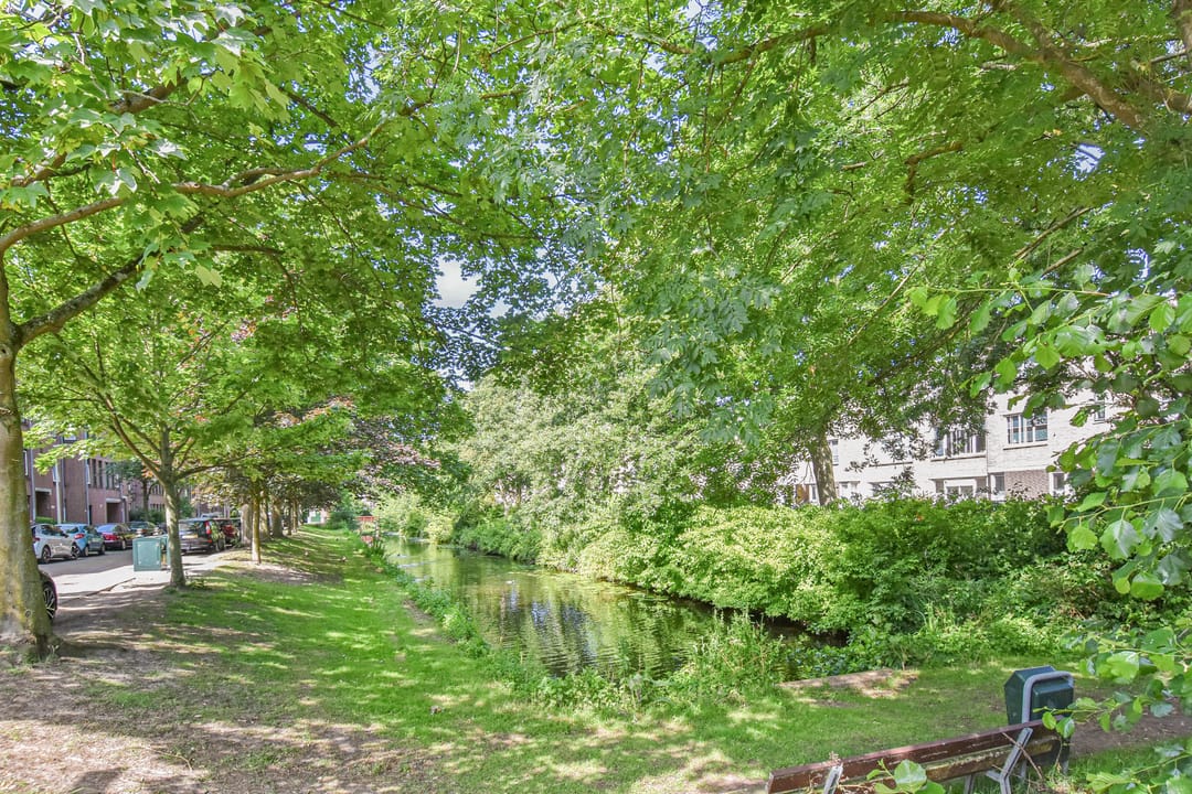 Foto 41 van Dirk Buserf 194