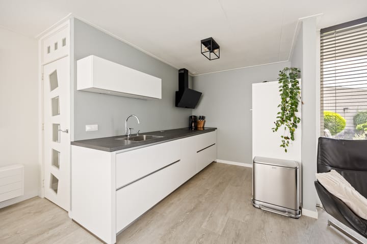 Foto 4 van Klaverpas 27