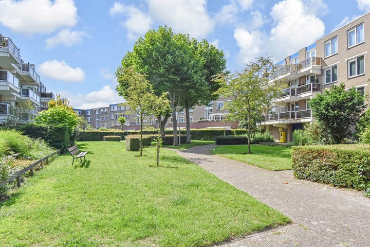 Foto 43 van Dirk Buserf 194