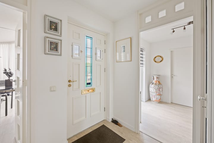 Foto 5 van Klaverpas 27