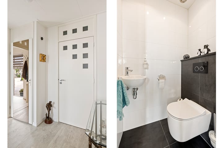 Foto 6 van Klaverpas 27