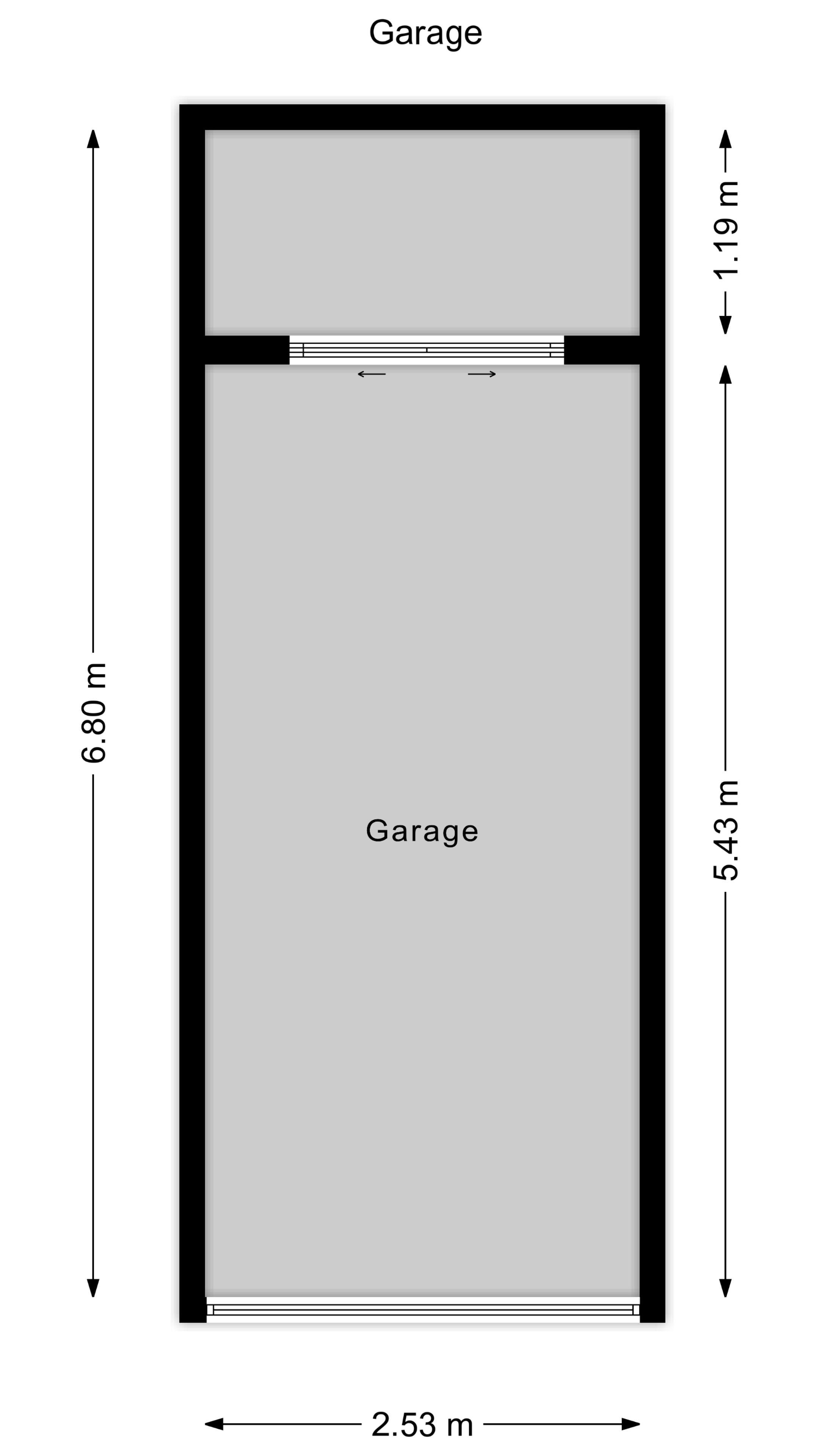 Foto 48 van Dirk Buserf 194