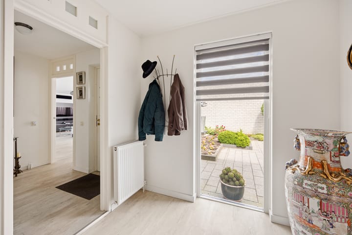 Foto 9 van Klaverpas 27