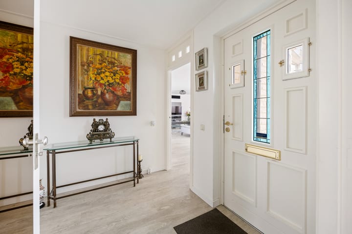 Foto 10 van Klaverpas 27