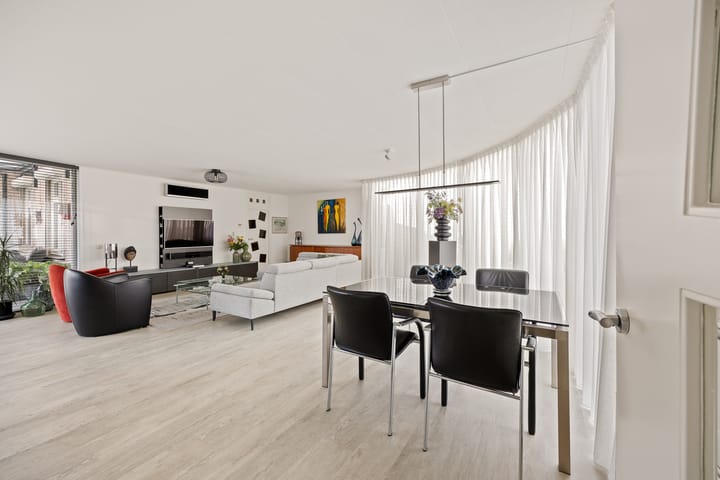 Foto 11 van Klaverpas 27