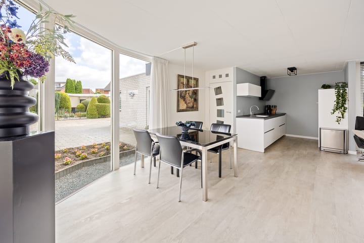 Foto 12 van Klaverpas 27