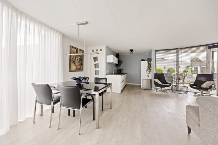 Foto 13 van Klaverpas 27