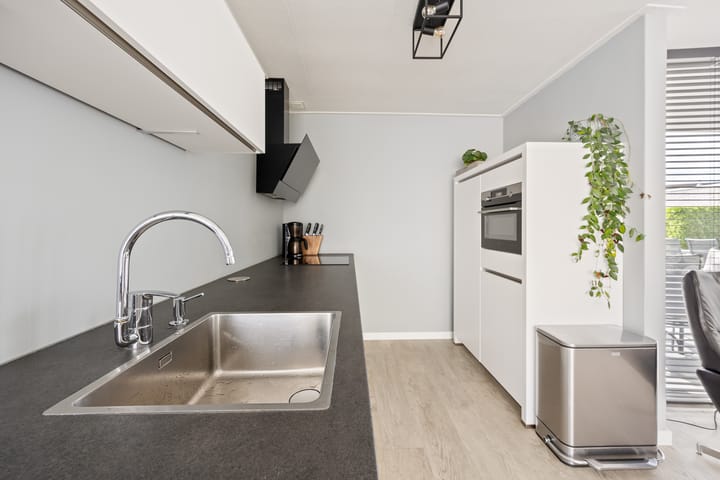 Foto 15 van Klaverpas 27