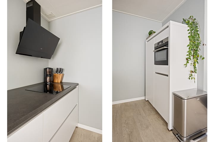 Foto 16 van Klaverpas 27