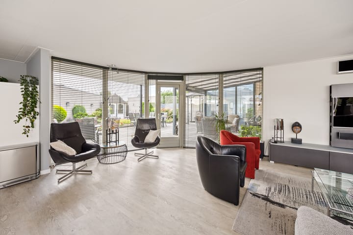 Foto 18 van Klaverpas 27