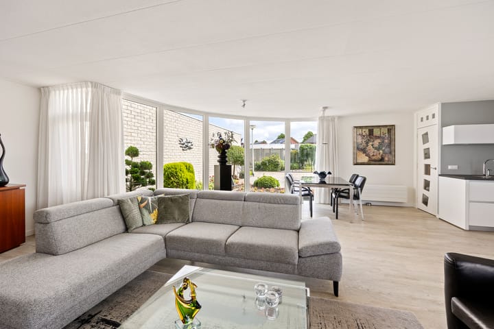 Foto 20 van Klaverpas 27