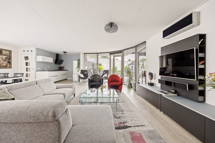 Foto 21 van Klaverpas 27