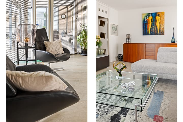 Foto 23 van Klaverpas 27