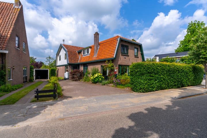 Foto 3 van Oranjelaan 50