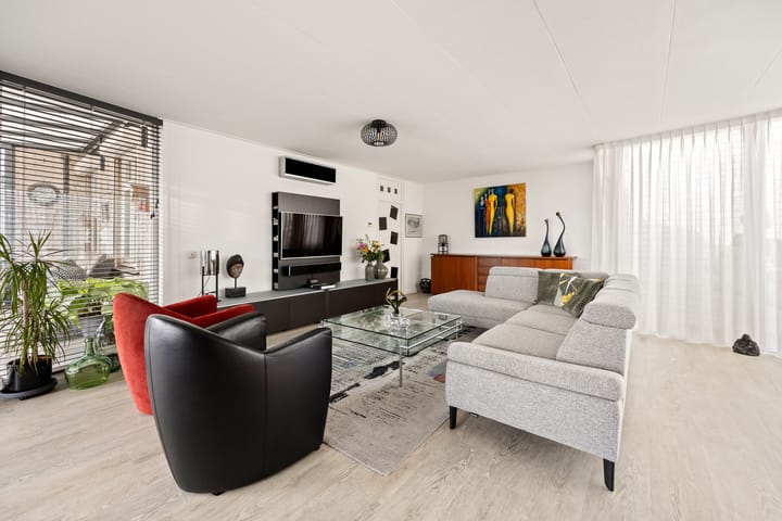 Foto 24 van Klaverpas 27