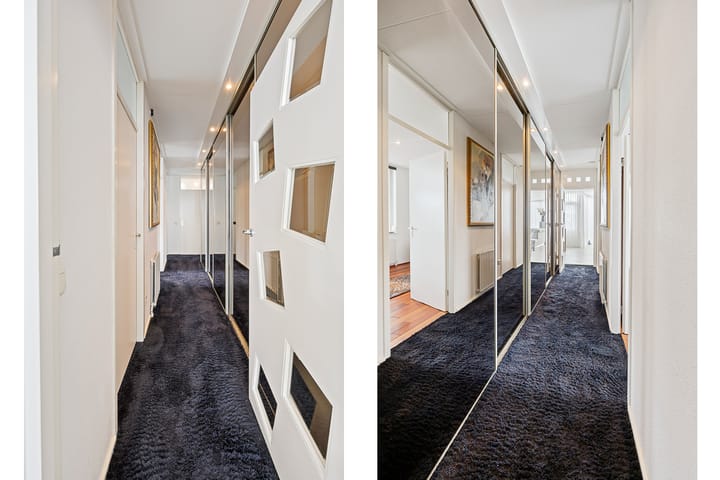 Foto 25 van Klaverpas 27