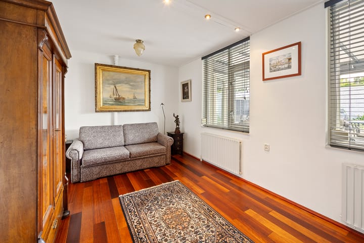 Foto 26 van Klaverpas 27