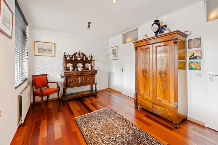 Foto 27 van Klaverpas 27