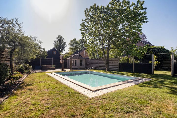 Foto 2 van Molenstraat 4