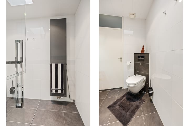 Foto 32 van Klaverpas 27