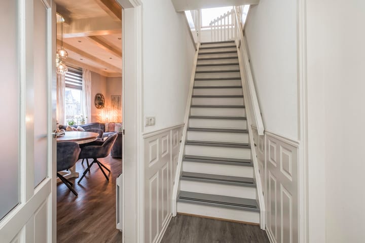 Foto 4 van Molenstraat 4