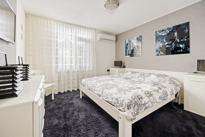 Foto 33 van Klaverpas 27