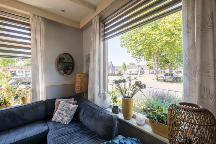 Foto 5 van Molenstraat 4