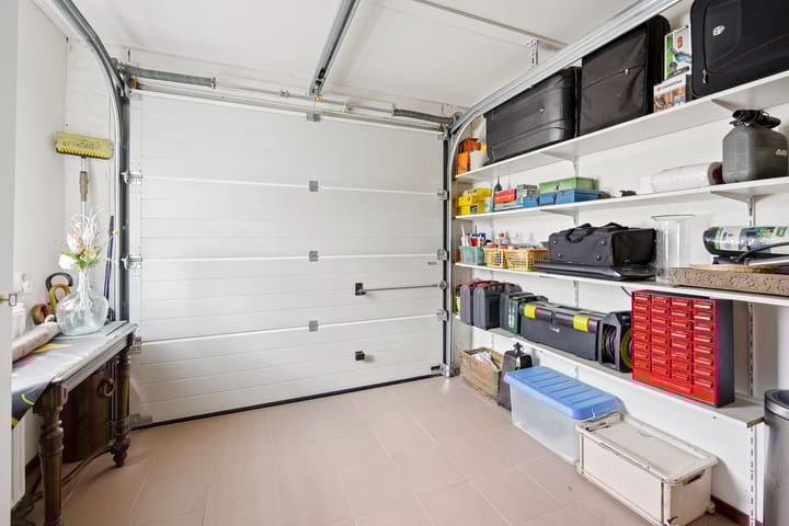 Foto 35 van Klaverpas 27