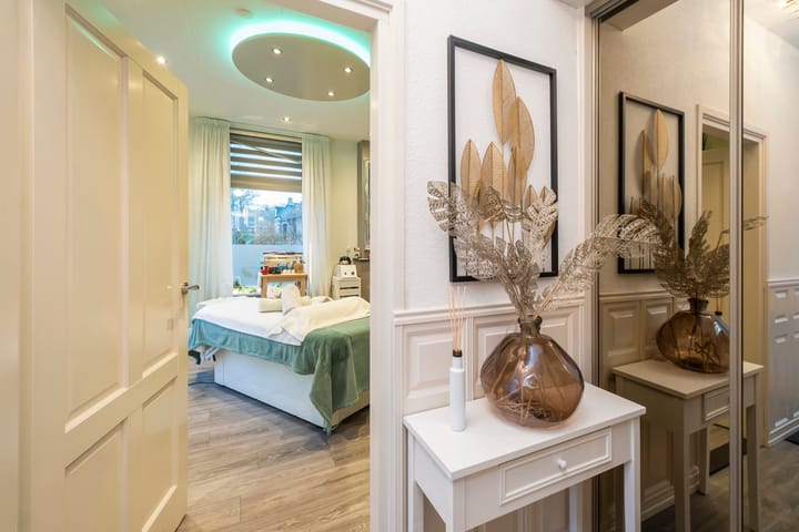 Foto 7 van Molenstraat 4