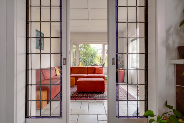 Foto 15 van Oranjelaan 50