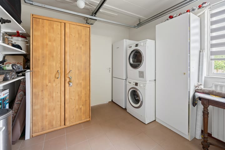 Foto 36 van Klaverpas 27