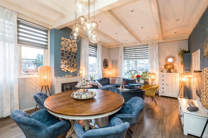 Foto 8 van Molenstraat 4