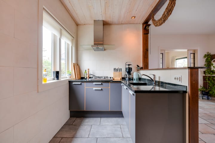 Foto 16 van Oranjelaan 50