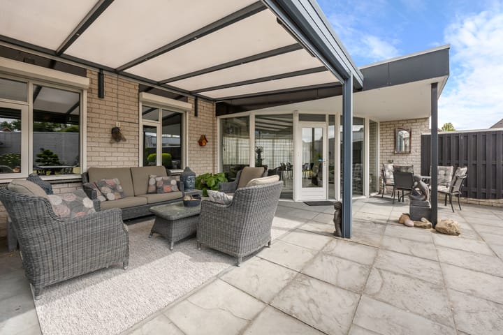 Foto 37 van Klaverpas 27