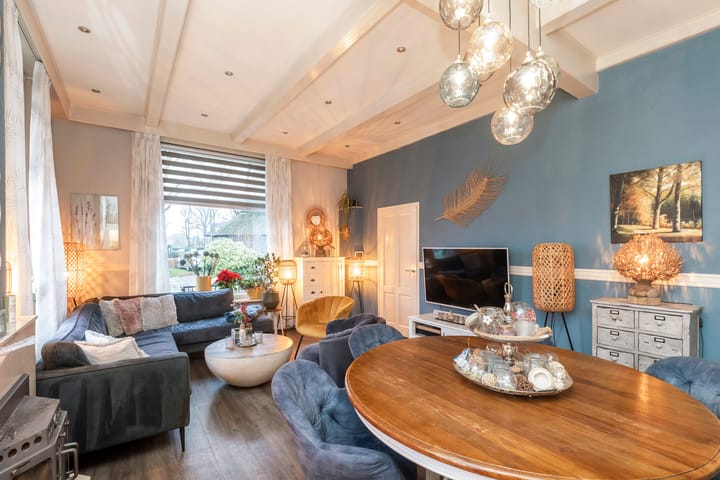 Foto 9 van Molenstraat 4