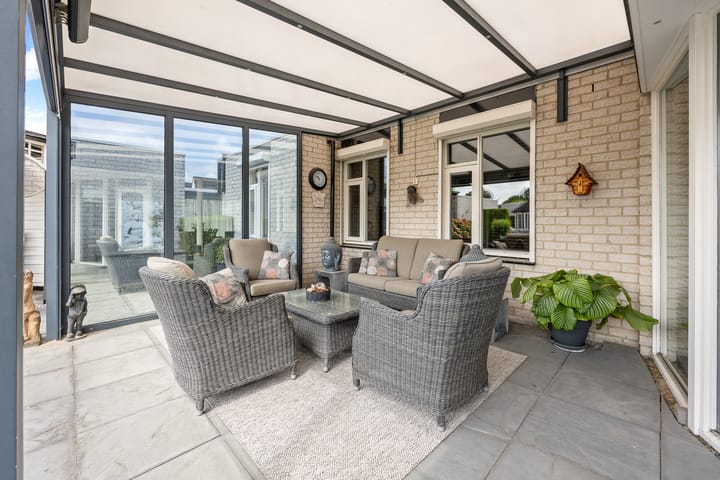 Foto 38 van Klaverpas 27