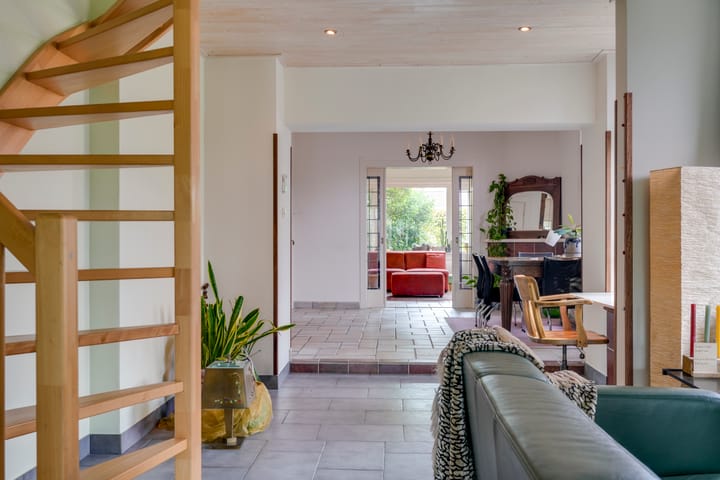 Foto 17 van Oranjelaan 50