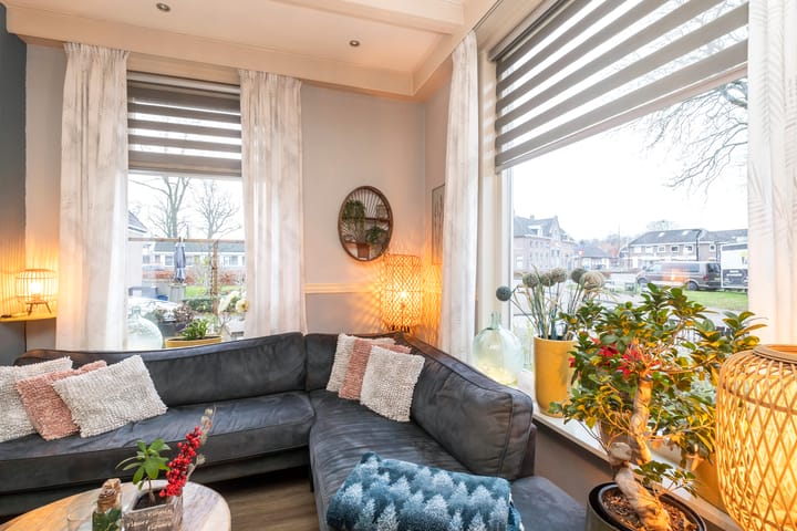 Foto 10 van Molenstraat 4