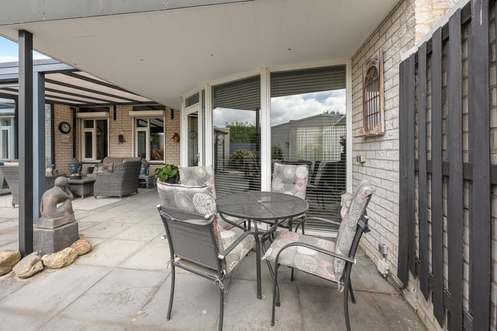 Foto 40 van Klaverpas 27