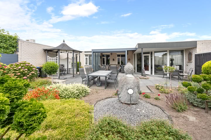 Foto 41 van Klaverpas 27