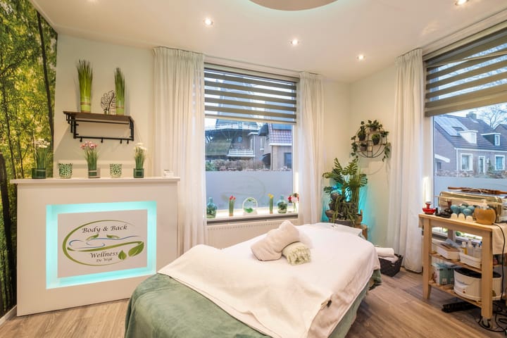 Foto 14 van Molenstraat 4