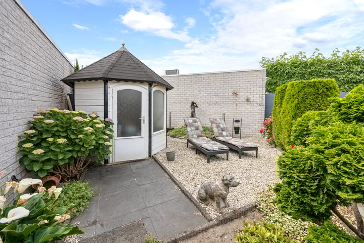 Foto 42 van Klaverpas 27