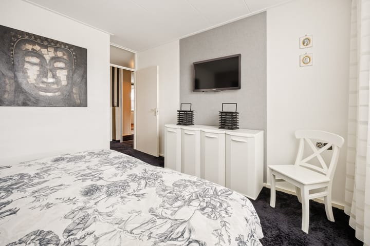 Foto 34 van Klaverpas 27