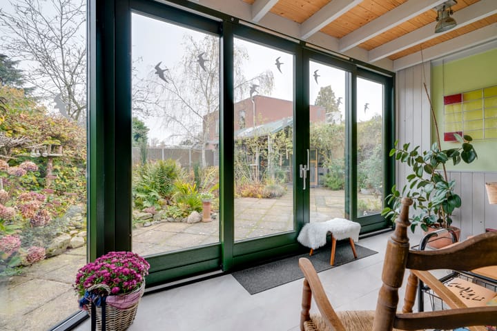 Foto 21 van Oranjelaan 50