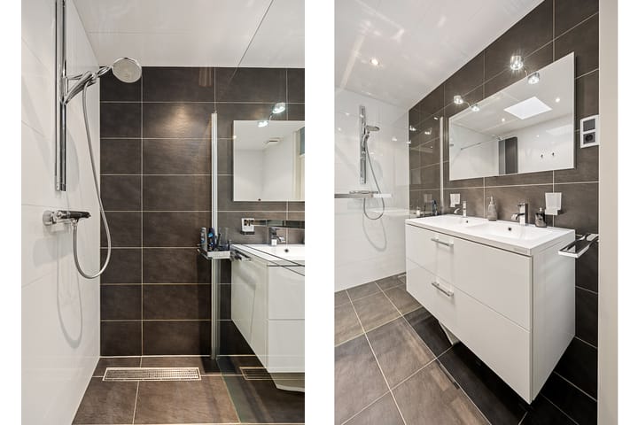 Foto 31 van Klaverpas 27