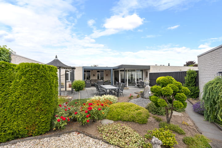 Foto 43 van Klaverpas 27