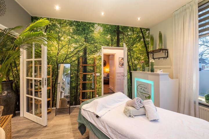 Foto 16 van Molenstraat 4