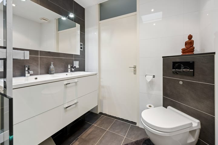 Foto 30 van Klaverpas 27